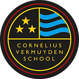 Cornelius Vermuyden School